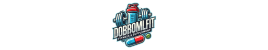 Dobromil Fit