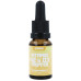 Vitamin K2 & D3 Drops