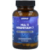 Multi Magnesium 7 