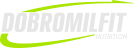 Dobromil Fit